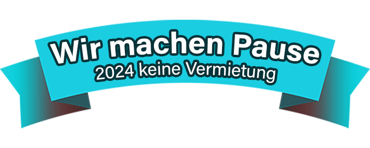 Pause 2024